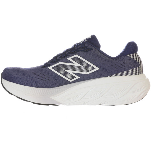 New Balance Fresh Foam 880 v15 Dam