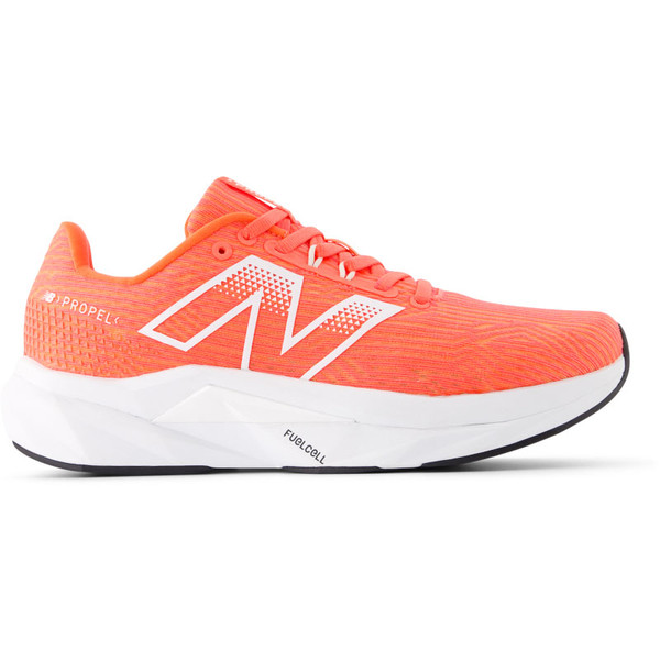New Balance FuelCell Propel v5 Dames