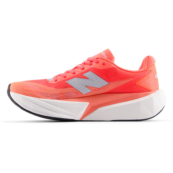New Balance Fuelcell Rebel v5 Dam