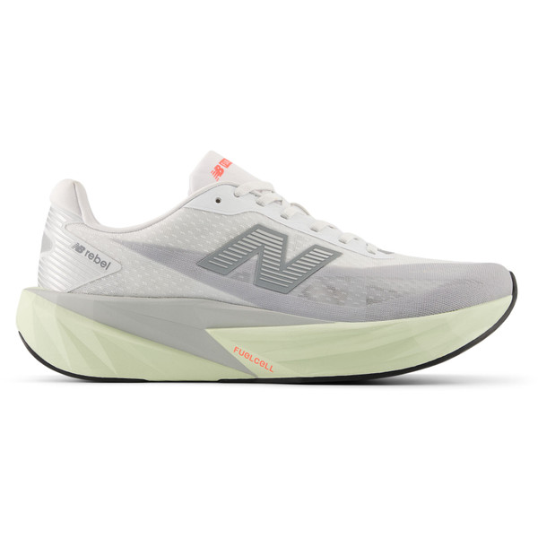New Balance Fuelcell Rebel v5 Dames