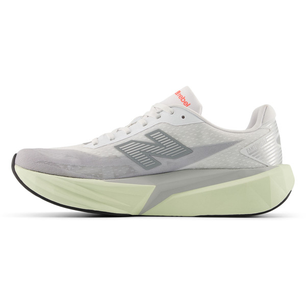 New Balance Fuelcell Rebel v5 Dam