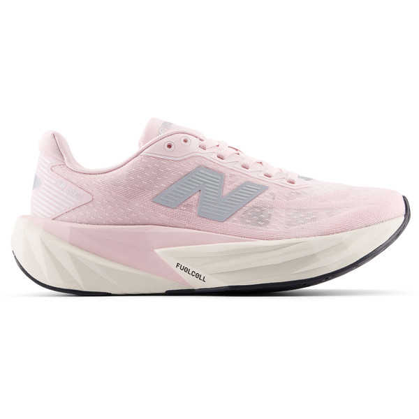 New Balance Fuelcell Rebel v5 Dames