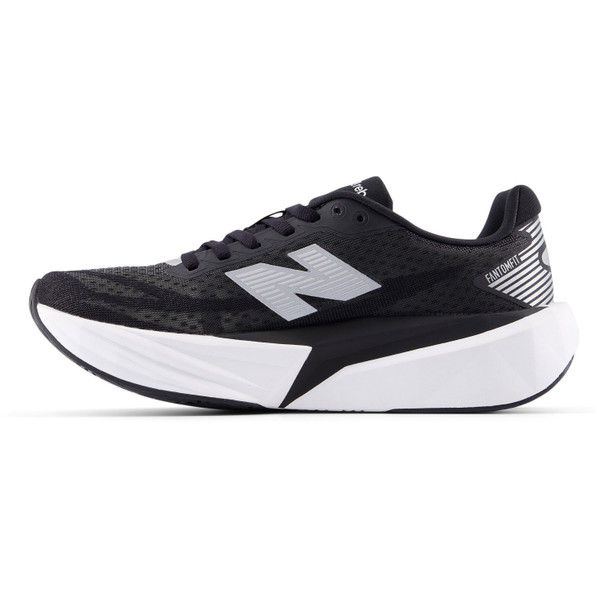 New Balance Fuelcell Rebel v5 Dam