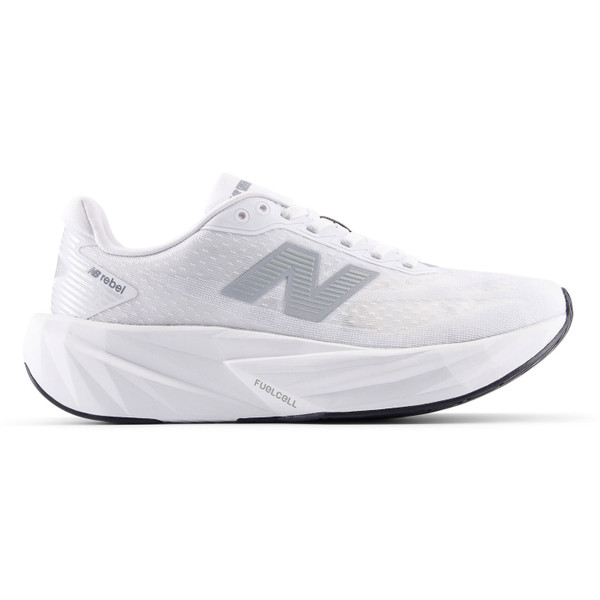 New Balance Fuelcell Rebel v5 Dames