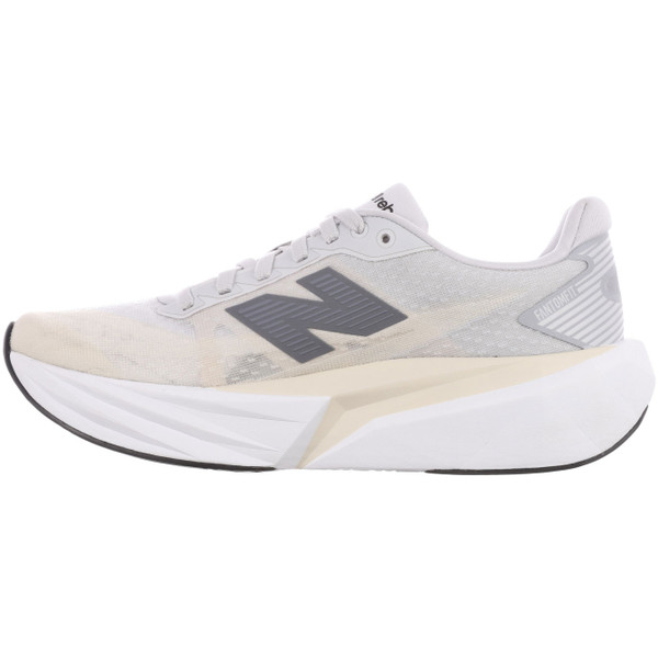 New Balance Fuelcell Rebel v5 Dam