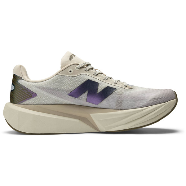 New Balance Fuelcell Rebel v5 Dam