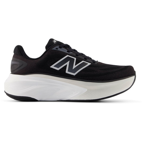New Balance Fresh Foam More v6 Dames