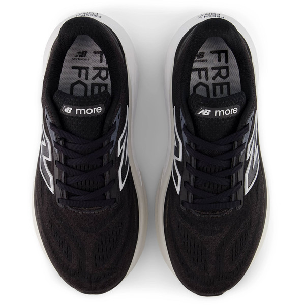 New Balance Fresh Foam More v6 Dam