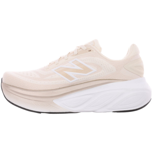New Balance Fresh Foam More v6 Dam
