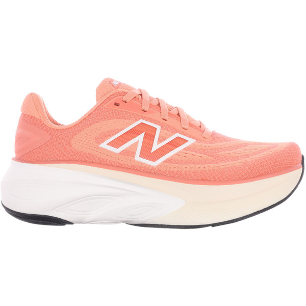 New Balance Fresh Foam More v6 Dames