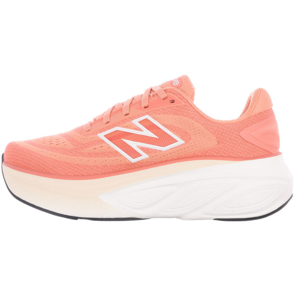 New Balance Fresh Foam More v6 Dam