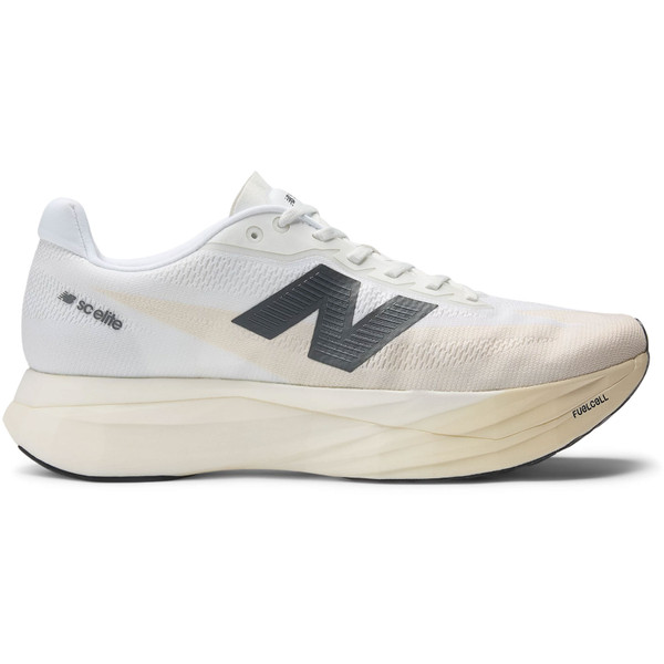 New Balance FuelCell SuperComp Elite v5 Dames afbeelding