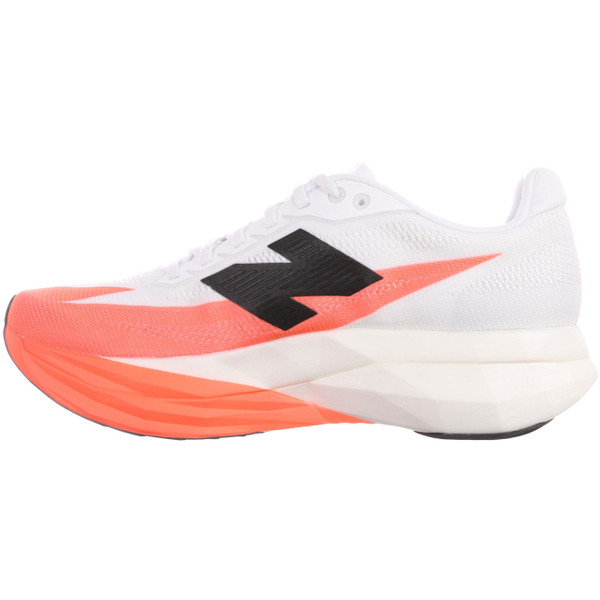 New Balance FuelCell SuperComp Elite v5 Dam