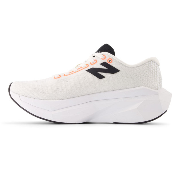 New Balance FuelCell SuperComp Trainer v3 Dam