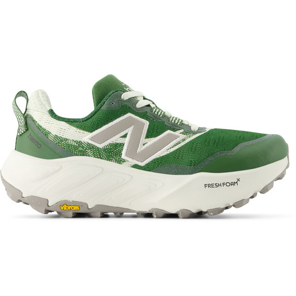 New Balance Fresh Foam Hierro v9 Dames afbeelding