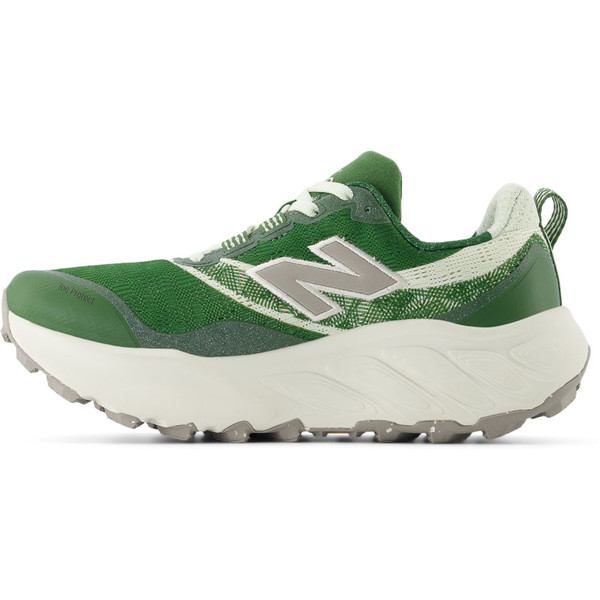 New Balance Fresh Foam Hierro v9 Dam