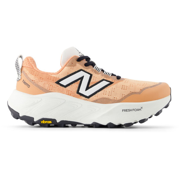 New Balance Fresh Foam Hierro v9 Dames