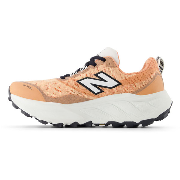 New Balance Fresh Foam Hierro v9 Dam