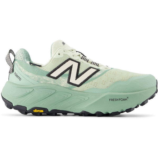 New Balance Fresh Foam Hierro v9 GTX Dames
