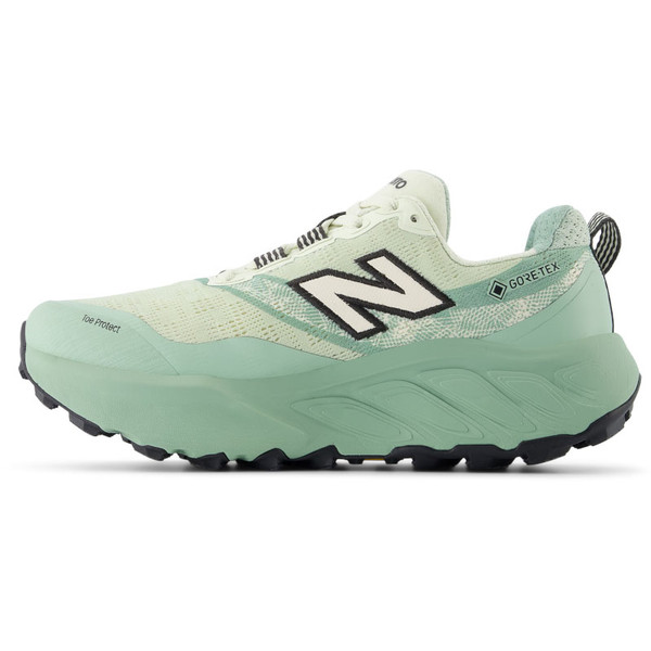 New Balance Fresh Foam Hierro v9 GTX® Dam