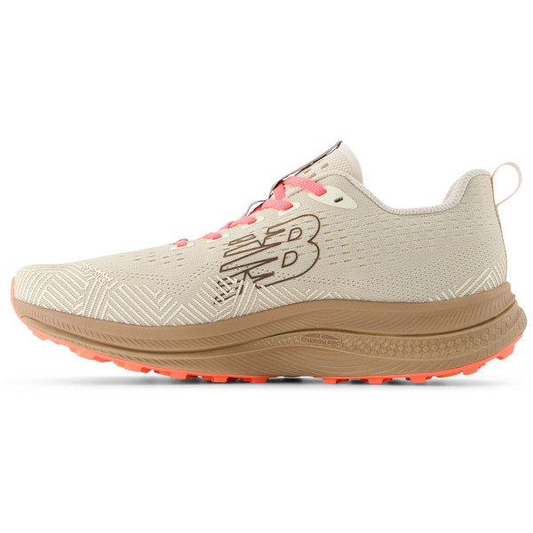 New Balance FuelCell SuperComp Trail Dam