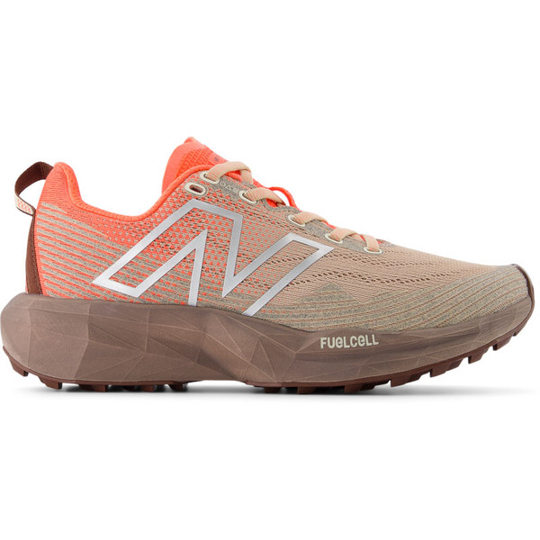 New Balance FuelCell Venym Dames