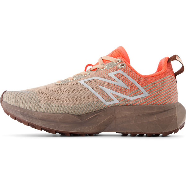 New Balance FuelCell Venym Dam