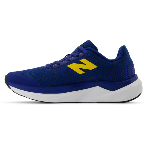 New Balance FuelCell Propel v5 GS Barn