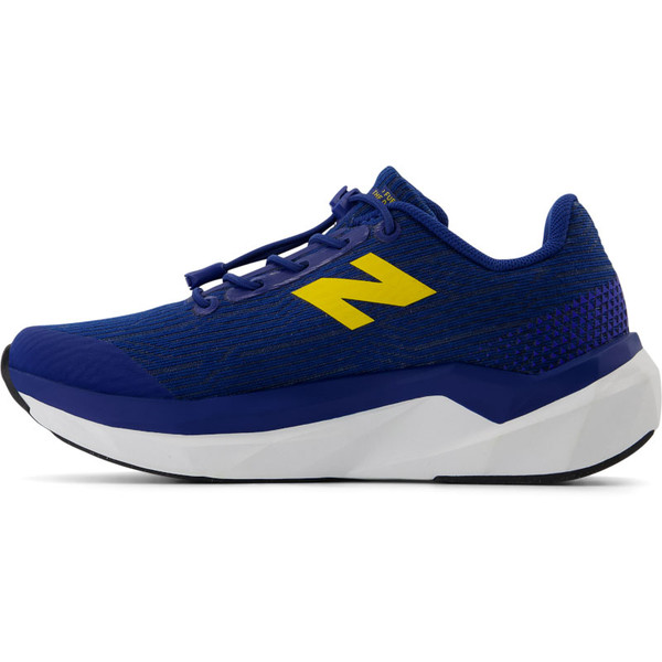 New Balance FuelCell Propel v5 PS Barn