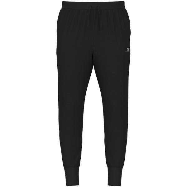 New Balance Athletics Heat Grid Broek Heren afbeelding