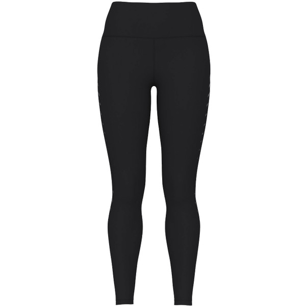 New Balance Athletics Heat High Rise Legging Dames afbeelding