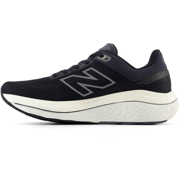 New Balance Fresh Foam 860 v14 Wide Dam