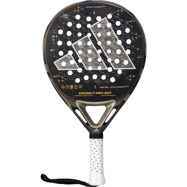 PadelDirect