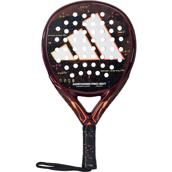 PadelDirect