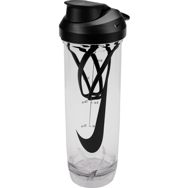 Nike Recharge Shaker 2.0 Bidon 700 ML