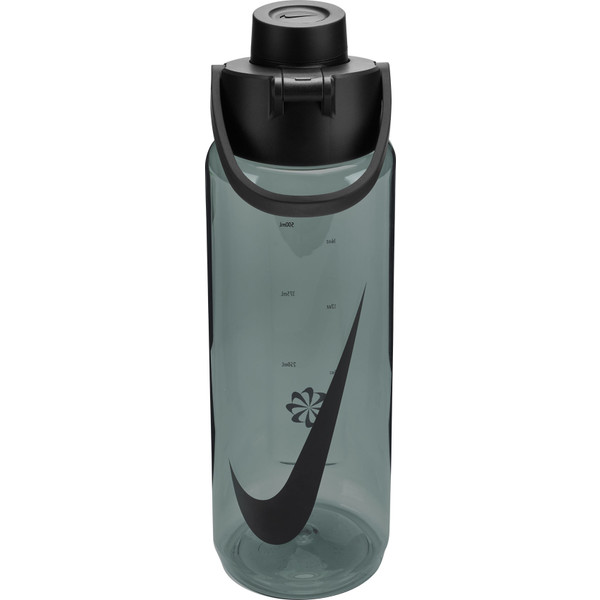 Nike Renew Recharge Chug Bottle 700ML