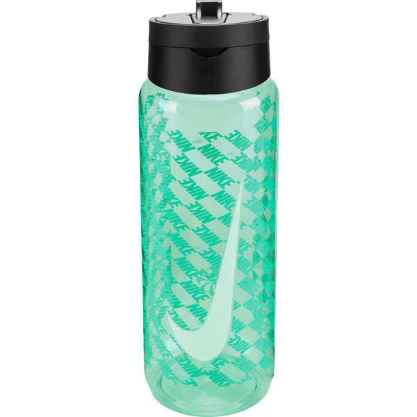 Nike Renew Recharge Graphic Straw Bottle 700ML