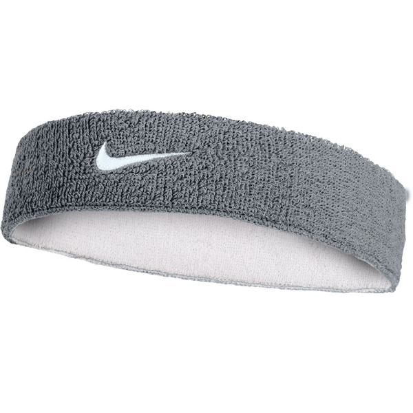 Nike Swoosh Classic Reversible Headband afbeelding