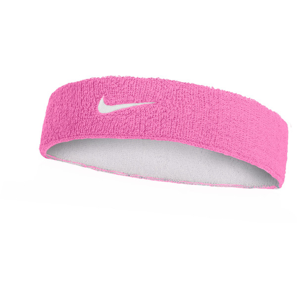Nike Swoosh Classic Reversible Headband afbeelding