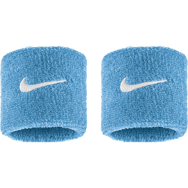 Nike Swoosh Classic Wristband 2-Pack afbeelding