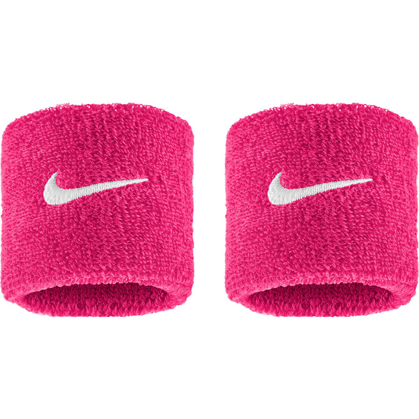 Nike Swoosh Classic Wristband 2-Pack afbeelding