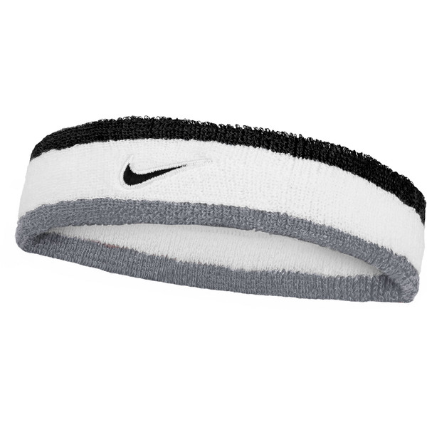 Nike Swoosh Classic Headband afbeelding