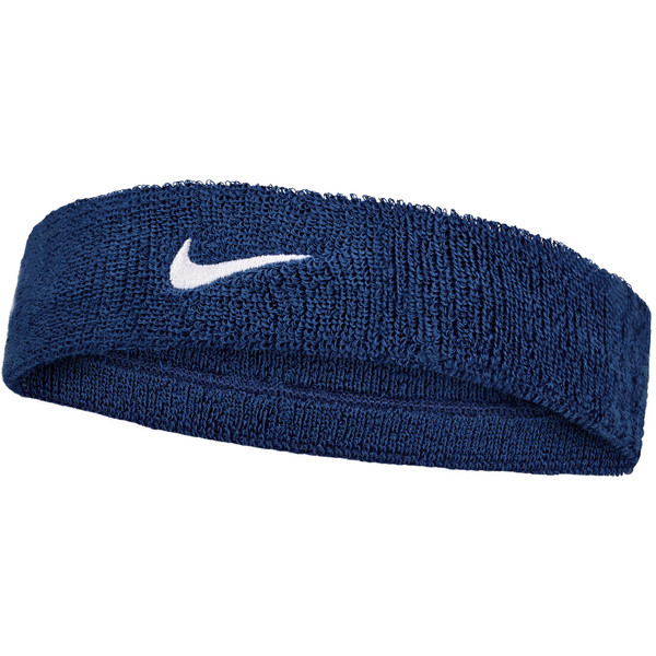 Nike Swoosh Classic Headband afbeelding