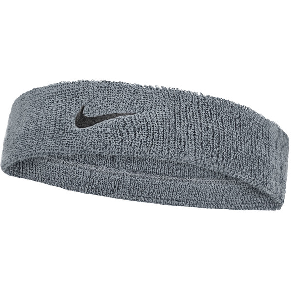 Nike Swoosh Classic Headband afbeelding