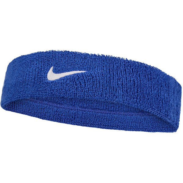 Nike Swoosh Classic Headband afbeelding