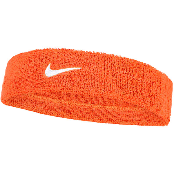 Nike Swoosh Classic Headband afbeelding