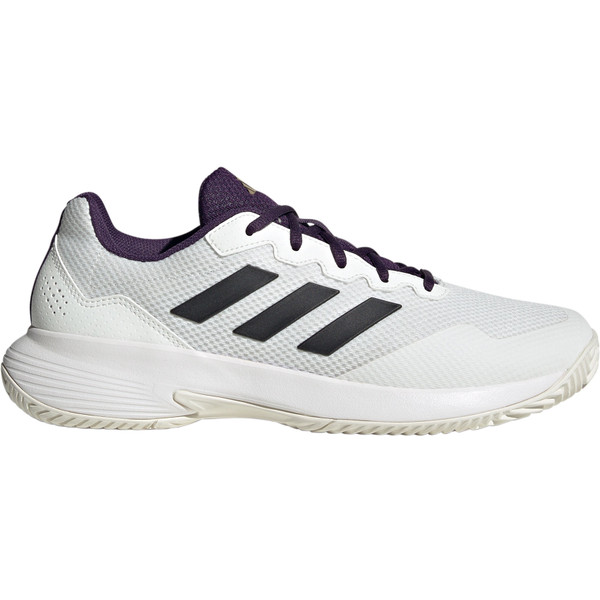 adidas GameCourt 2 Heren