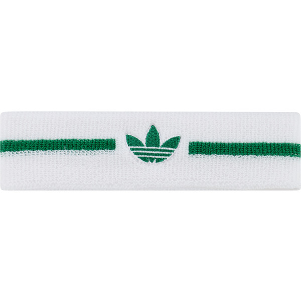 adidas Tennis Headband - Afbeelding 1