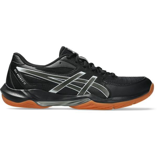 Asics Gel Rocket 12 heren