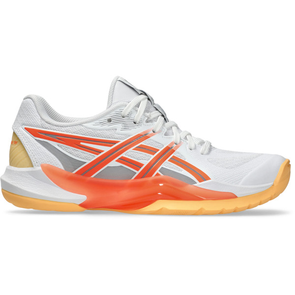 ASICS Powerbreak FF Dames